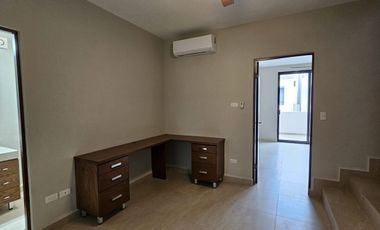 Casa en Renta en Apodaca, N.L.