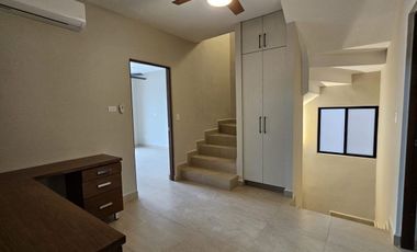 Casa en Renta en Apodaca, N.L.
