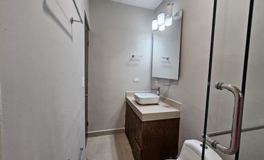 Casa en Renta en Apodaca, N.L.