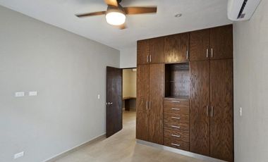 Casa en Renta en Apodaca, N.L.