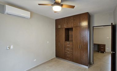 Casa en Renta en Apodaca, N.L.