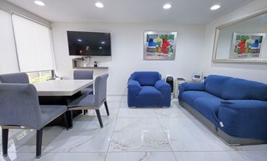 PRECIOSA TOWNHOUSE EN VENTA EN SAN PEDRO DE LOS PINOS