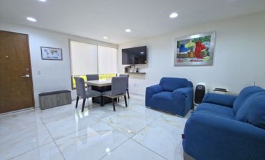 PRECIOSA TOWNHOUSE EN VENTA EN SAN PEDRO DE LOS PINOS