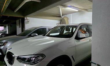 PRECIOSA TOWNHOUSE EN VENTA EN SAN PEDRO DE LOS PINOS