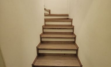 PRECIOSA TOWNHOUSE EN VENTA EN SAN PEDRO DE LOS PINOS