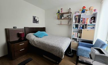 PRECIOSA TOWNHOUSE EN VENTA EN SAN PEDRO DE LOS PINOS