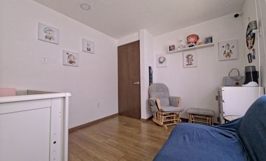 PRECIOSA TOWNHOUSE EN VENTA EN SAN PEDRO DE LOS PINOS