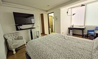 PRECIOSA TOWNHOUSE EN VENTA EN SAN PEDRO DE LOS PINOS