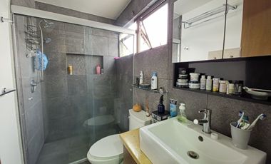 PRECIOSA TOWNHOUSE EN VENTA EN SAN PEDRO DE LOS PINOS
