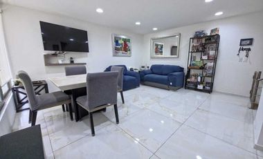 PRECIOSA TOWNHOUSE EN VENTA EN SAN PEDRO DE LOS PINOS