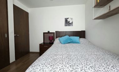 PRECIOSA TOWNHOUSE EN VENTA EN SAN PEDRO DE LOS PINOS