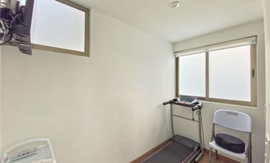 PRECIOSA TOWNHOUSE EN VENTA EN SAN PEDRO DE LOS PINOS