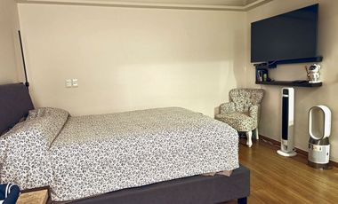 PRECIOSA TOWNHOUSE EN VENTA EN SAN PEDRO DE LOS PINOS