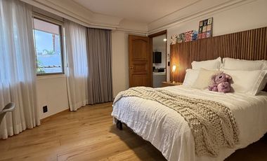 Residencia en Royal Country