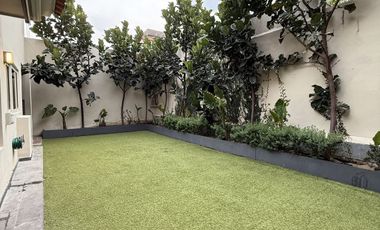 Residencia en Royal Country