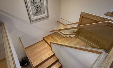 Residencia en Royal Country