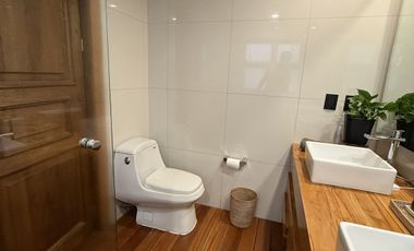 Residencia en Royal Country