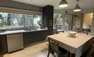 Residencia en Royal Country