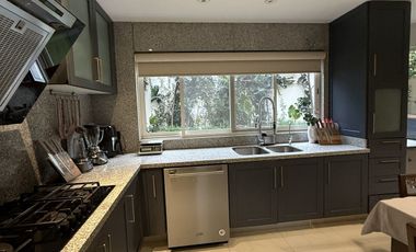 Residencia en Royal Country