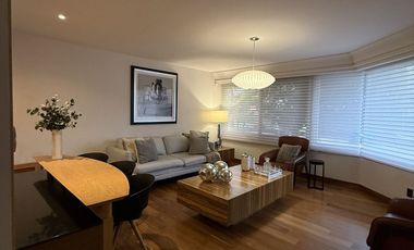 Residencia en Royal Country