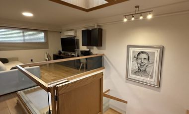 Residencia en Royal Country