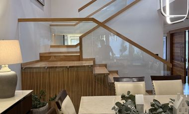 Residencia en Royal Country