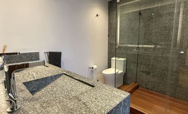 Residencia en Royal Country