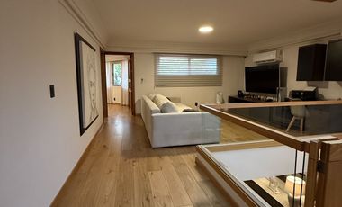 Residencia en Royal Country