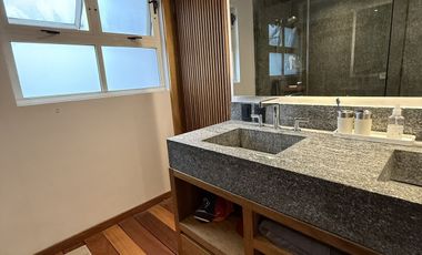 Residencia en Royal Country