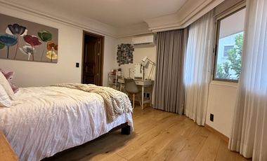 Residencia en Royal Country
