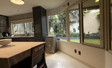 Residencia en Royal Country