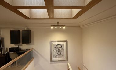 Residencia en Royal Country