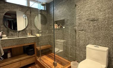 Residencia en Royal Country