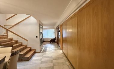 Residencia en Royal Country
