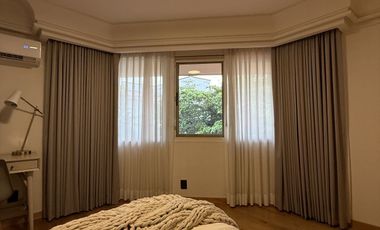 Residencia en Royal Country