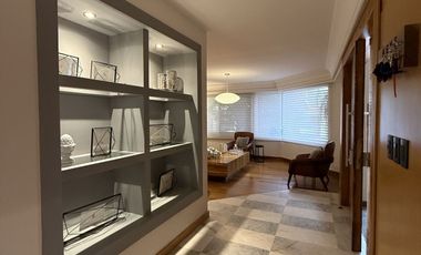 Residencia en Royal Country
