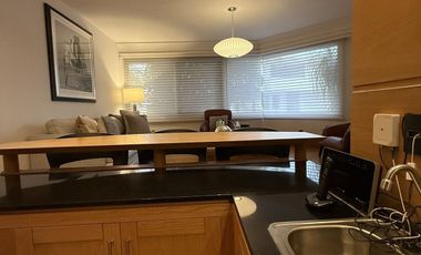 Residencia en Royal Country