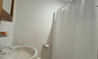 Propiedad de 5 departamentos, en venta, San Crisanto