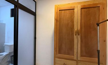 Propiedad de 5 departamentos, en venta, San Crisanto