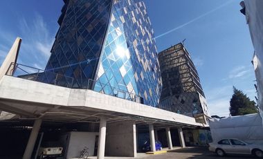 Departamento en renta amueblado Puebla Zona Cholula Forjadores