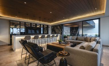 Renta Departamento en Nueva Torre, Santa Gertrudis Copó!