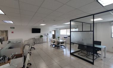 BODEGA RENTA 1000 M2,  INDUSTRIAL INGLATERRA AVIACION  ZAPOPAN NORTE,JAL.
