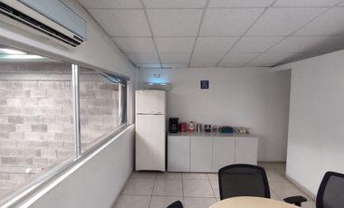 BODEGA RENTA 1000 M2,  INDUSTRIAL INGLATERRA AVIACION  ZAPOPAN NORTE,JAL.