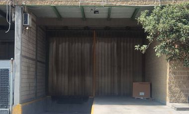 BODEGA RENTA 1000 M2,  INDUSTRIAL INGLATERRA AVIACION  ZAPOPAN NORTE,JAL.