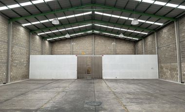 BODEGA RENTA 1000 M2,  INDUSTRIAL INGLATERRA AVIACION  ZAPOPAN NORTE,JAL.