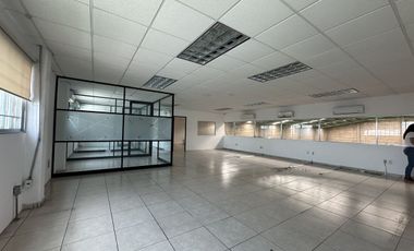 BODEGA RENTA 1000 M2,  INDUSTRIAL INGLATERRA AVIACION  ZAPOPAN NORTE,JAL.