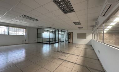 BODEGA RENTA 1000 M2,  INDUSTRIAL INGLATERRA AVIACION  ZAPOPAN NORTE,JAL.