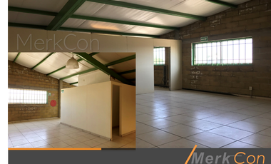 BODEGA RENTA 1000 M2,  INDUSTRIAL INGLATERRA AVIACION  ZAPOPAN NORTE,JAL.