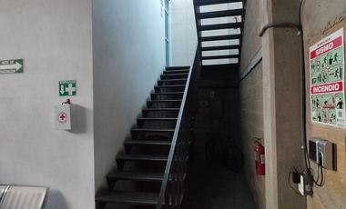 BODEGA RENTA 1000 M2,  INDUSTRIAL INGLATERRA AVIACION  ZAPOPAN NORTE,JAL.