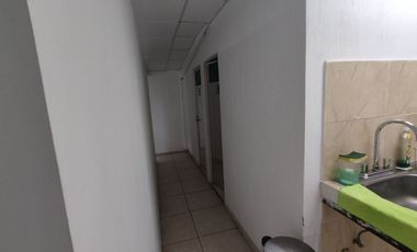 BODEGA RENTA 1000 M2,  INDUSTRIAL INGLATERRA AVIACION  ZAPOPAN NORTE,JAL.